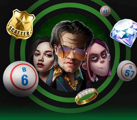 unibet bingo|Speel online Bingo en maak kans op Grote Prijzen .